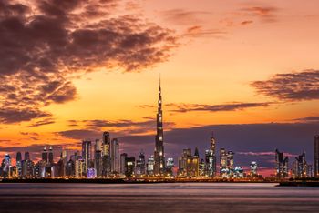 Dubai Promo Header 211125
